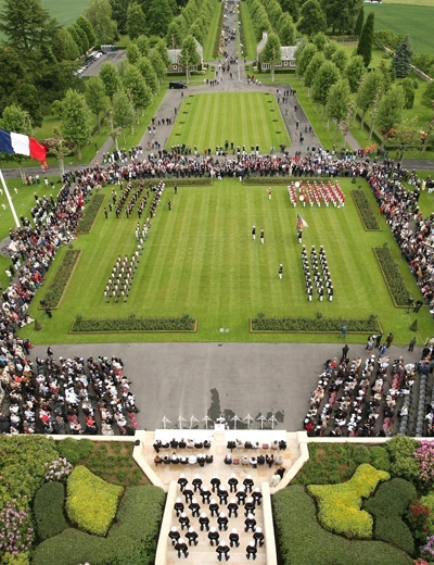 belleau-cimetiere-americain-france-visite-guidee_vignette belleau-cimetiere-americain-france-visite-guidee - visiteguidée - Paris - GTS