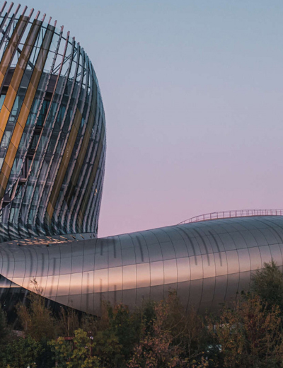 cdv_vignette cdv - visiteguidée - Bordeaux - GTS