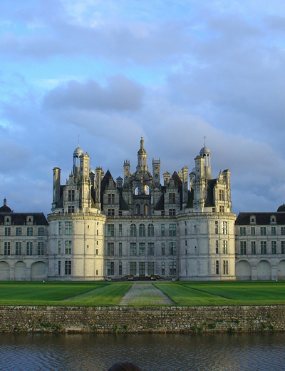 chambord-chateau-loire-visite-guidee-privée-circuit_vignette chambord-chateau-loire-visite-guidee-privée-circuit - visiteguidée - Blois - GTS