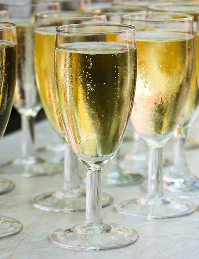 champagne-verre-degustation_vignette champagne-verre-degustation - visiteguidée - Paris - GTS