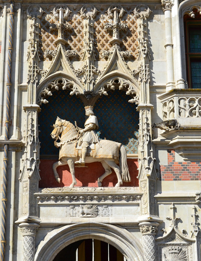 chateau-blois-facade_vignette chateau-blois-facade - visiteguidée - Blois - GTS
