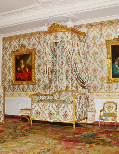GTS-chateau-versailles-chambre-interieur-visite-guidee-privee-privative_vignette