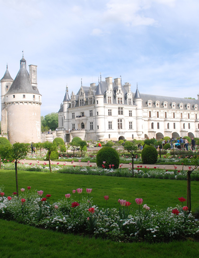 chenonceau-chateau-loire-visite-guidee-guides-tourisme-services_vignette chenonceau-chateau-loire-visite-guidee-guides-tourisme-services - visiteguidée - Tours - GTS