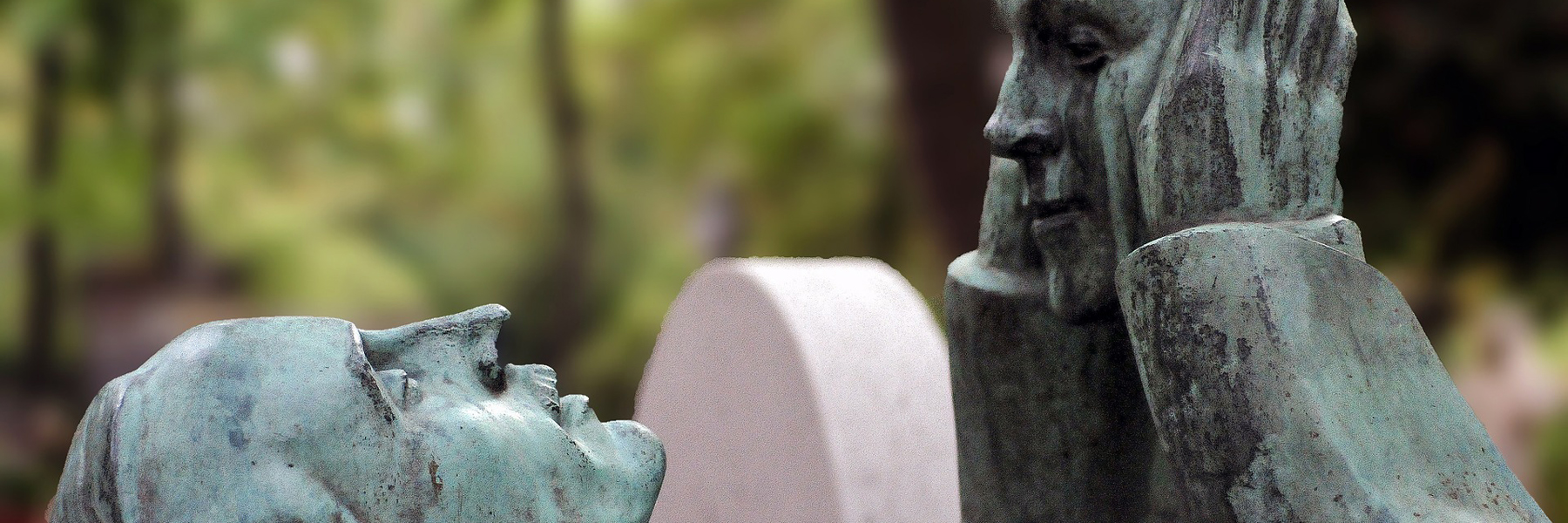 cimetiere-pere-lachaise-paris-visite-guidee - visiteguidée - Paris - GTS