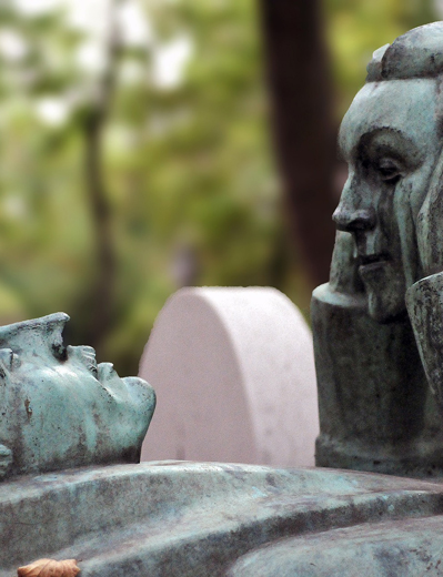 cimetiere-pere-lachaise-paris-visite-guidee - visiteguidée - Paris - GTS