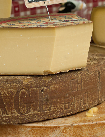 fromage-cheese-tour-paris-experience-visite-fromagerie-degustation - expériencesculinaires - Paris - GTS