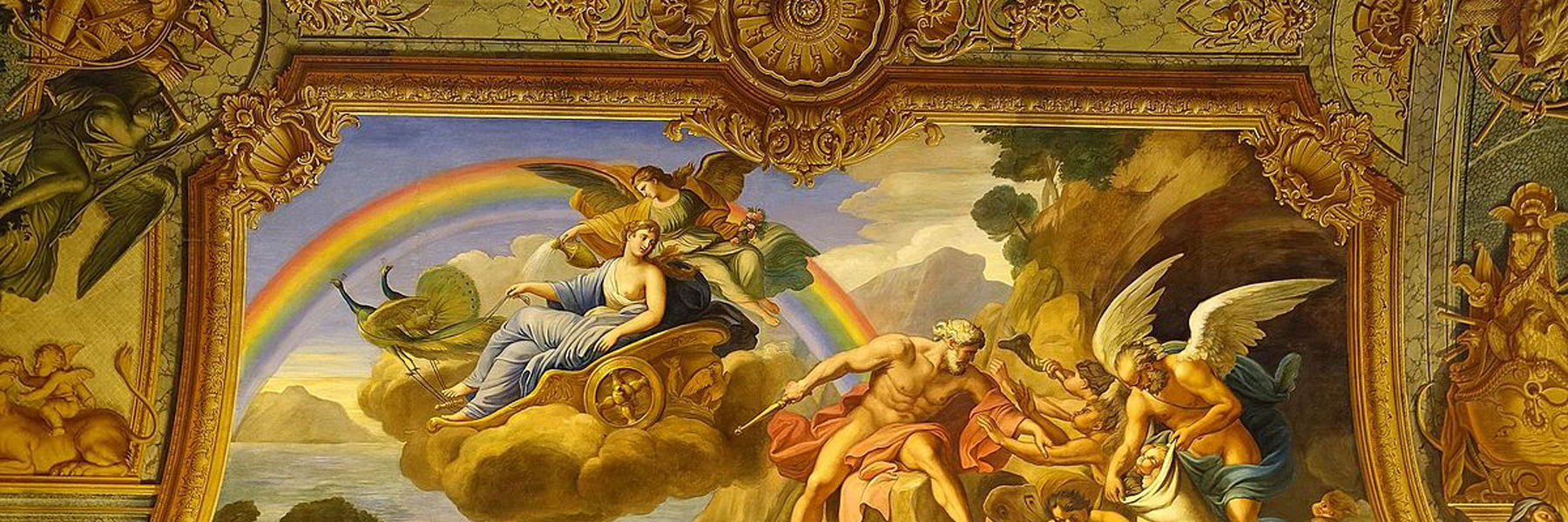 galerie_doree-banque_de_france-visite-guidee-pariscGuilhem-Vellut_fullscreen galerie_doree-banque_de_france-visite-guidee-pariscGuilhem-Vellut - visiteguidée - Paris - GTS