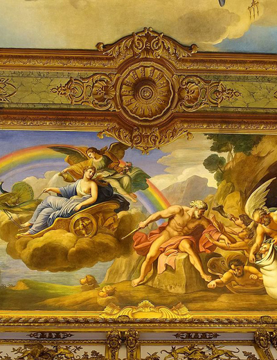 galerie_doree-banque_de_france-visite-guidee-pariscGuilhem-Vellut - visiteguidée - Paris - GTS