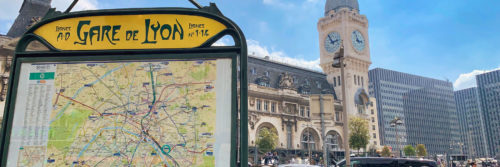 gare-de-lyon-paris-Visites guidéesdumoment - GTS