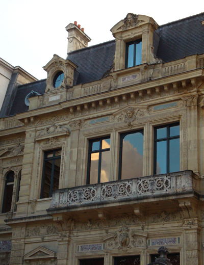 hotel-paiva-champs-elysee-paris-visite-guidee-privee- Visitesguidéesdumoment - GTS