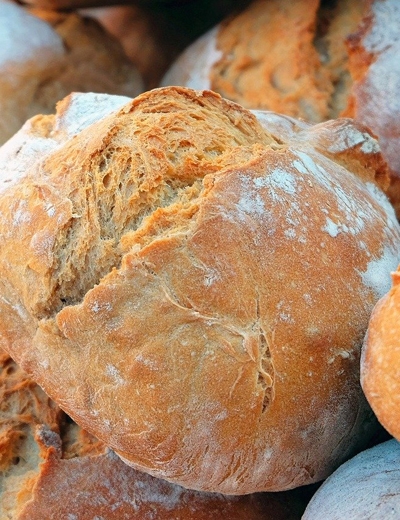 pain-paris-boulangerie-visite-atelier-experience - expériencesculinaires - Paris - GTS