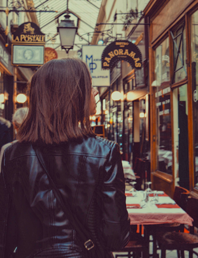passage-couvert-paris-visite-guidee-insolite - visiteguidée - Paris - GTS