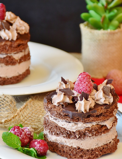 patisserie-gourmet-tour-experience-paris-visite-culinaire-gastronomie-gouter-deguster - expériencesculinaires - Paris - GTS