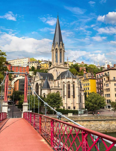 vieux-lyon_vignette vieux-lyon_fullscreen - visiteguidée - Lyon - GTS