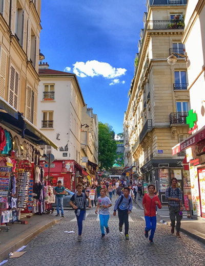 visite-guidee-paris-enfant-insolite-famille- visitefamille - Paris - GTS