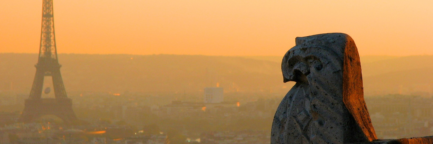 visite-guidee-paris-legendes-mysteres-guides-tourisme-services-tour-eiffel-notre-dame-insolite - visiteguidée - Paris - GTS