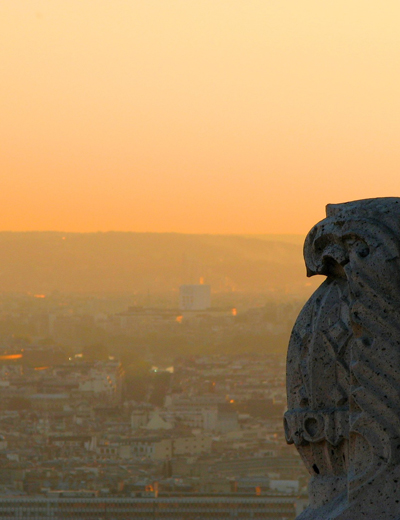 visite-guidee-paris-legendes-mysteres-guides-tourisme-services-tour-eiffel-notre-dame-insolite - visiteguidée - Paris - GTS