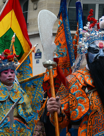 visite-guidee-quartier-chinois-paris-nouvel-an - Visitesguidéesdumoment - GTS