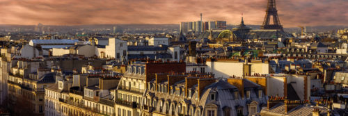 ile-de-la-cite-paris-visite-guidee-Paris-GTS
