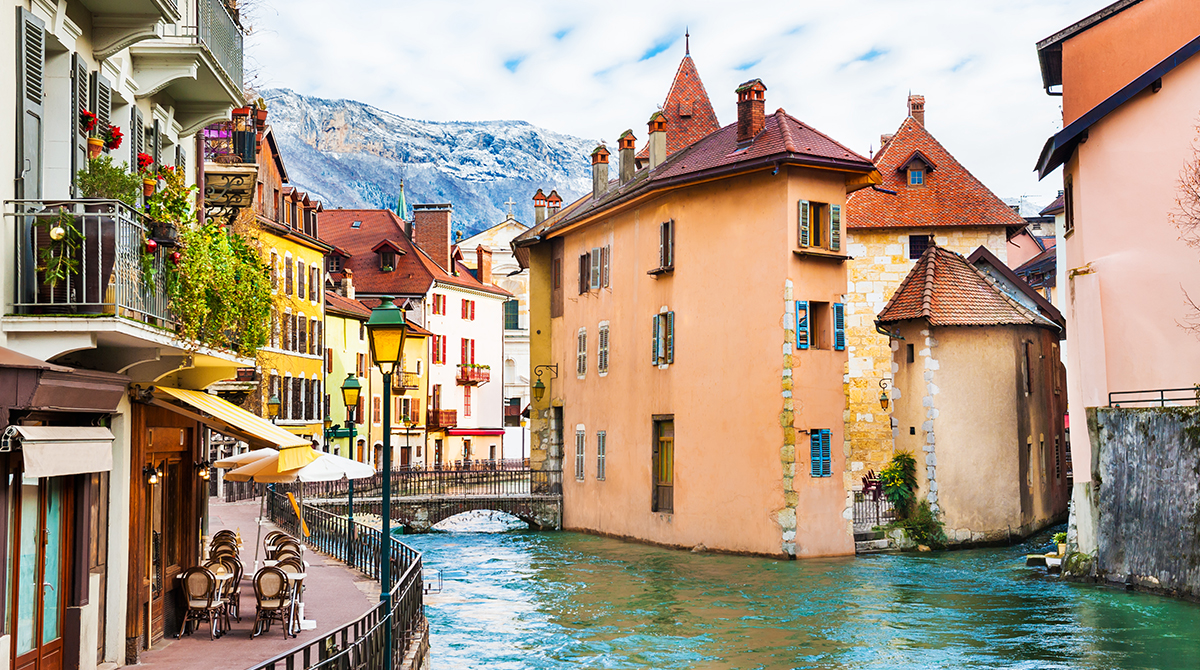 visite-guidee-annecy visite guidée d'Annecy