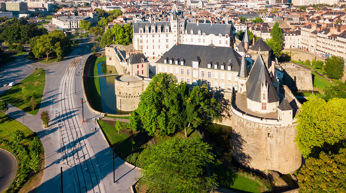 visite-guidee-nantes visite guidée de Nantes