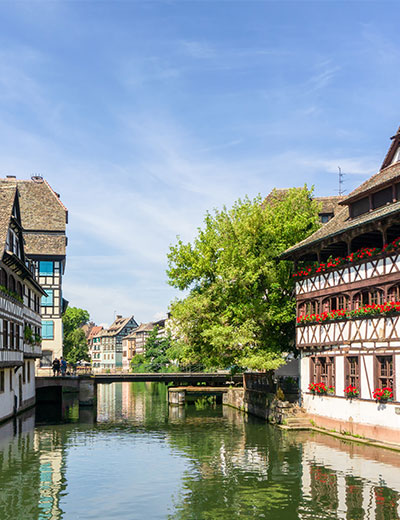 visite-guidee-petite-france-strasbourg-mobile Visite guidée de la Petite France à Strasbourg