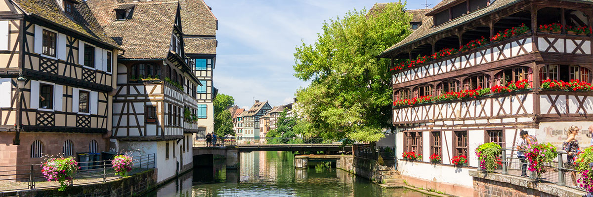 visite-guidee-petite-france-strasbourg Visite guidée de la Petite France à Strasbourg