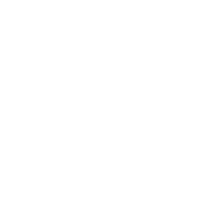 GTS-logo-monochrome-blanc-2000