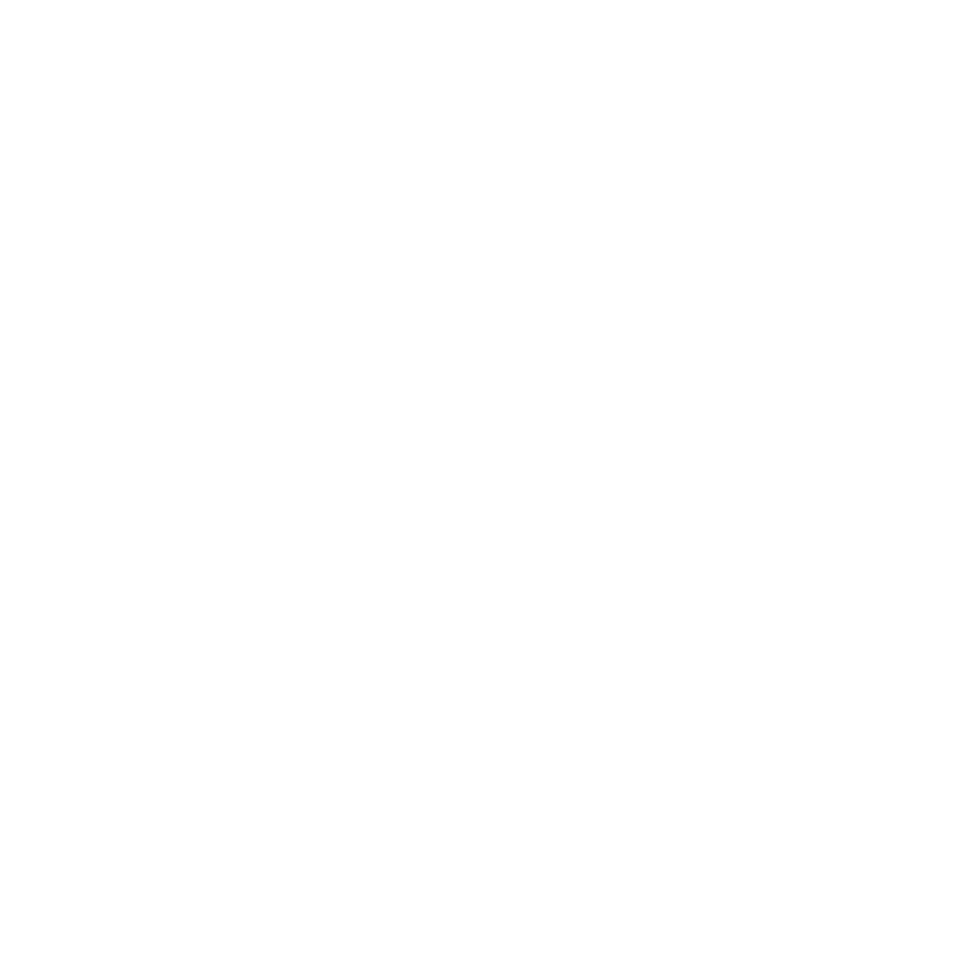 GTS-logo-monochrome-blanc-2000