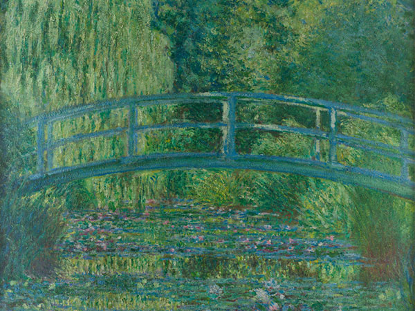 exposition-monet-peindre-le-temps-musee-orangerie Exposition Monet peindre le temps